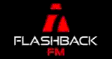 R&aacute;dio A7 Flashback FM