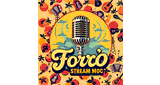 Forr&oacute; Stream Moc