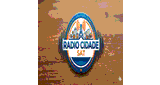 R&aacute;dio Cidade Fm Web
