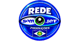 Rede Som Jet