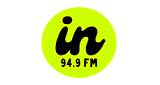 Interativa FM