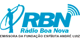 R&aacute;dio Boa Nova