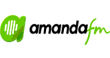 Amanda FM
