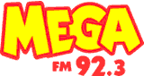 R&aacute;dio Mega
