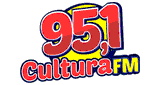 R&aacute;dio Cultura