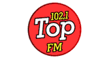 Top FM