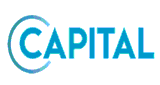 Radio Capital