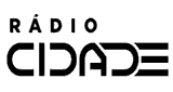 R&aacute;dio Cidade