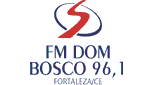 R&aacute;dio Dom Bosco