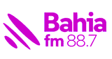 Bahia FM