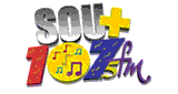 Radio 107