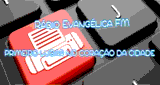 Evang&eacute;lica FM