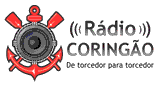 R&aacute;dio Coring&atilde;o