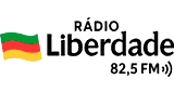 R&aacute;dio Liberdade