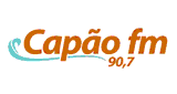 R&aacute;dio Cap&atilde;o