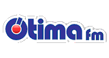 R&aacute;dio &Oacute;tima