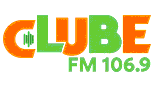 R&aacute;dio Clube FM