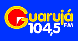 Guaruja 104.5 FM