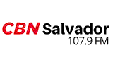 R&aacute;dio CBN