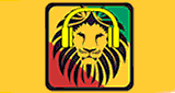 R&aacute;dio Reggae Jamaicana