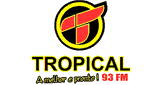 Tropical FM