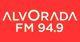 Alvorada FM