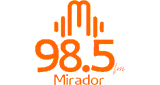 Radio Mirador