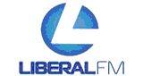 Rede Liberal