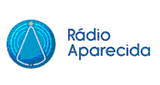 Radio Aparecida