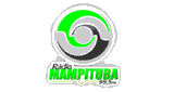 Radio Mampituba