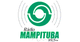 Radio Mampituba