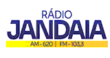 Radio Jandaia