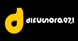 R&aacute;dio Difusora
