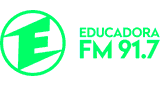 R&aacute;dio Educadora