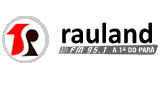 R&aacute;dio Rauland