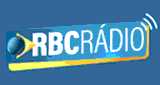 Rede Brasil de Comunica&ccedil;&atilde;o