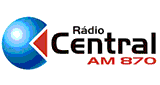 Radio Central