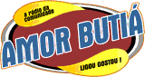 Amor Buti&aacute; FM