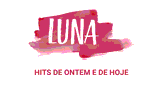 LUNA FM - Brasil