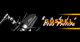 Radio Gospel Deus Provera
