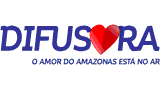 R&aacute;dio Difusora