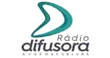 R&aacute;dio Difusora Acreana