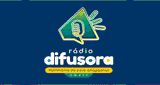R&aacute;dio Difusora de Macap&aacute;