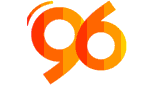 R&aacute;dio FM 96