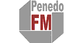 R&aacute;dio Penedo