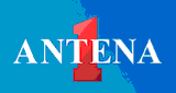 Antena 1 Macei&oacute;