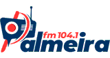 Palmeira FM