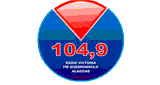 Radio Vit&oacute;ria