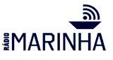 R&aacute;dio Marinha