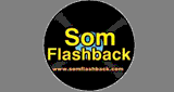 R&aacute;dio Som Flashback